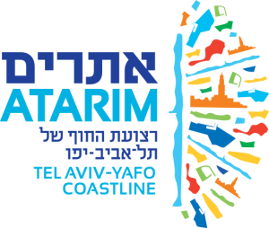 אתרים