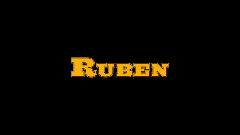 Ruben_logo-02-768x432