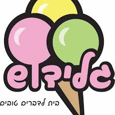 גלידוש
