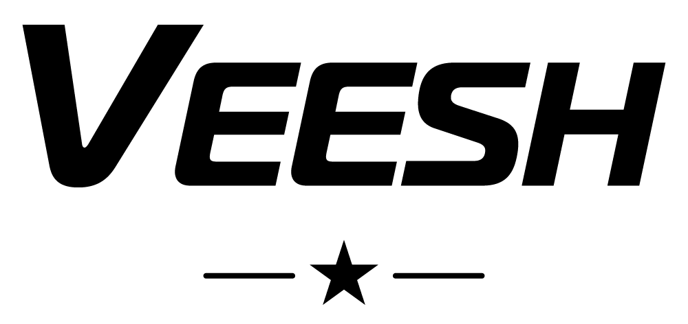 ויש