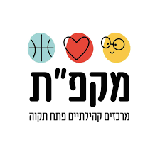 מקפת